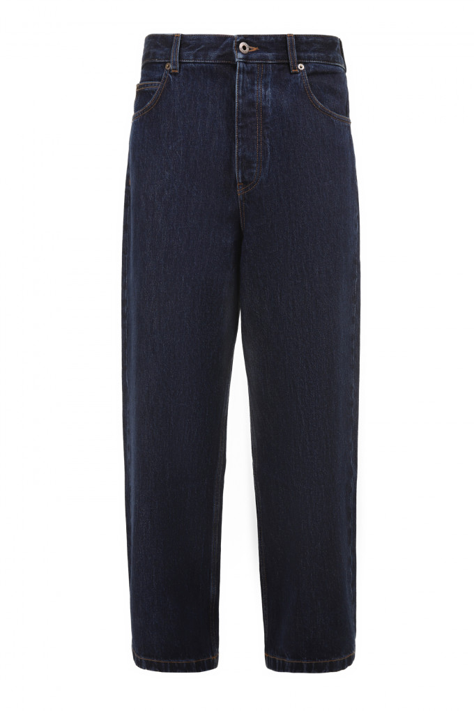 Купити Джинси Loewe