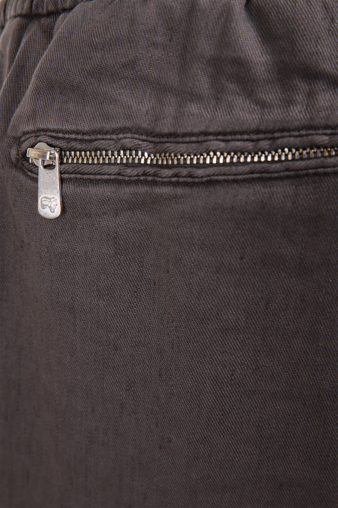 Купити Штани Marco Pescarolo 5