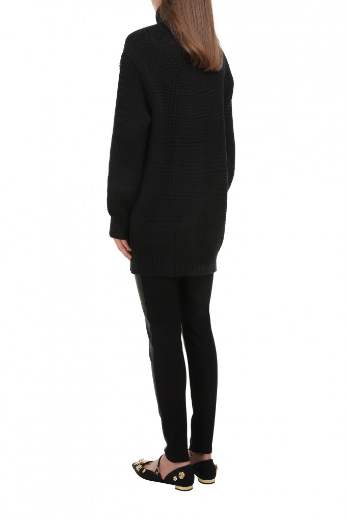 Купити Светр VERSACE 3