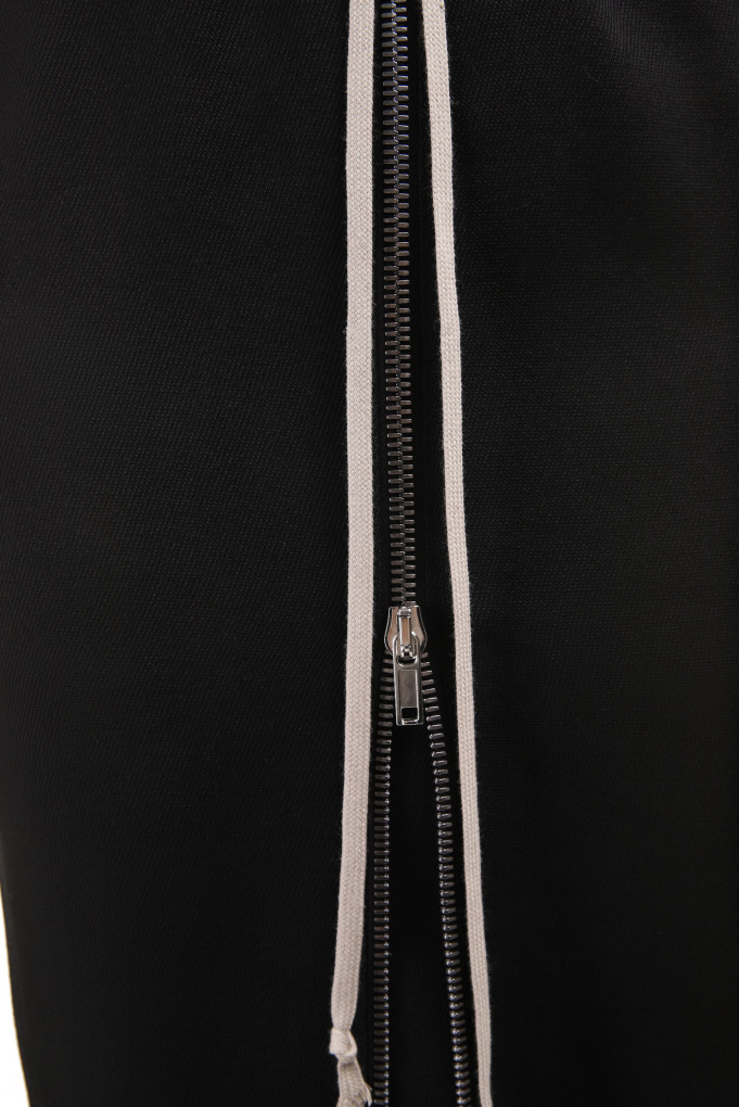 Buy Skirt Rick Owens 5