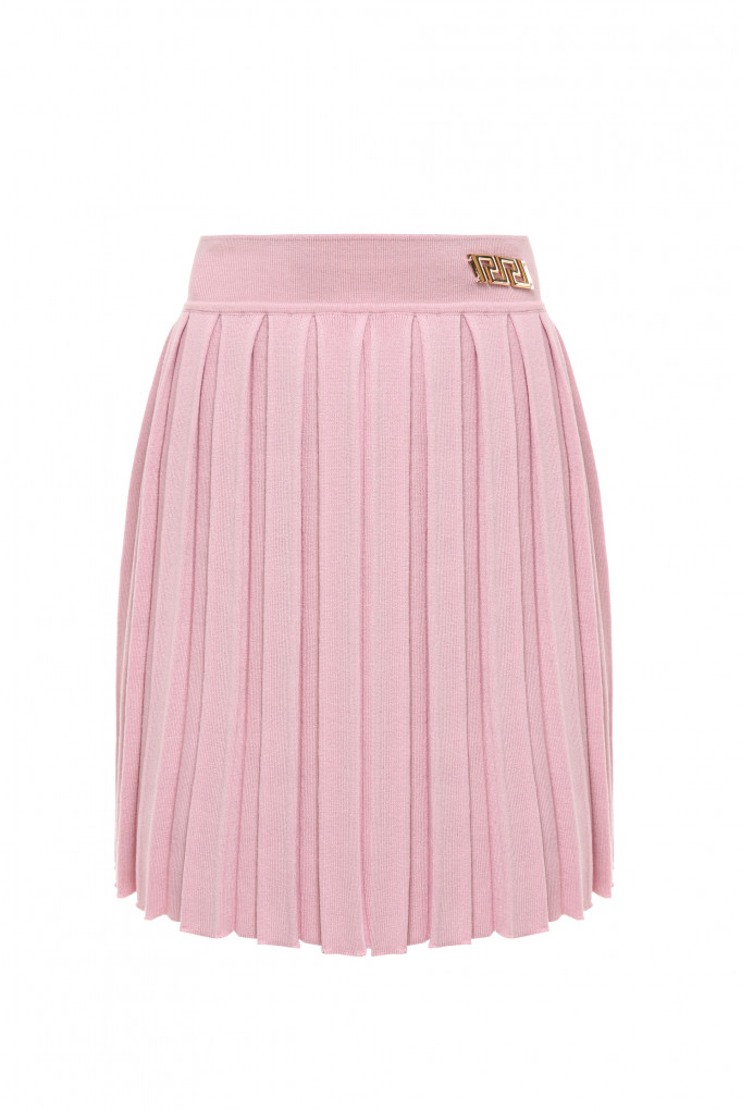 Buy Skirt Versace