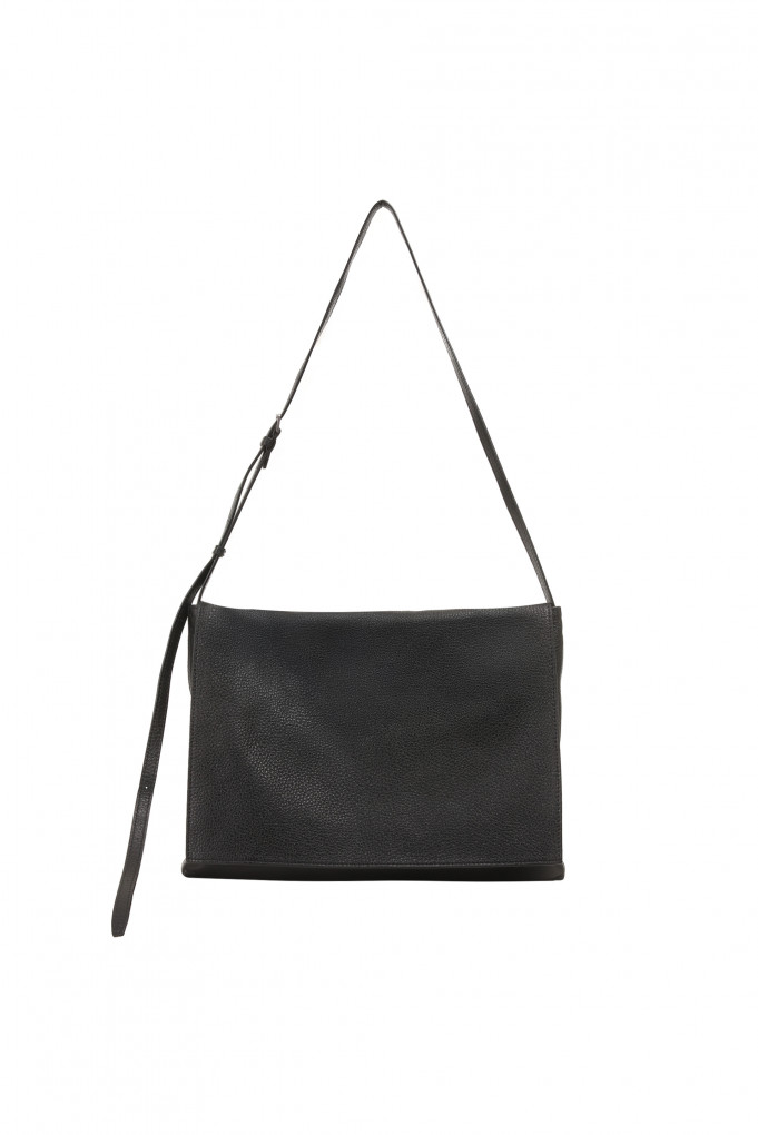 Купити Сумка The Row