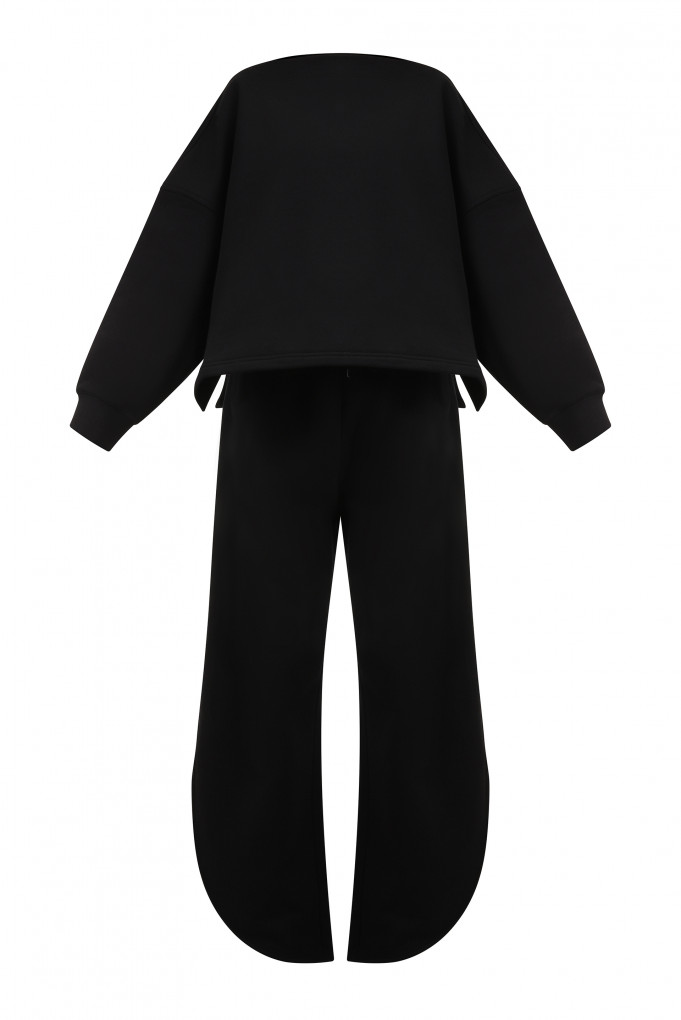 Купити Костюм спортивний ALAÏA