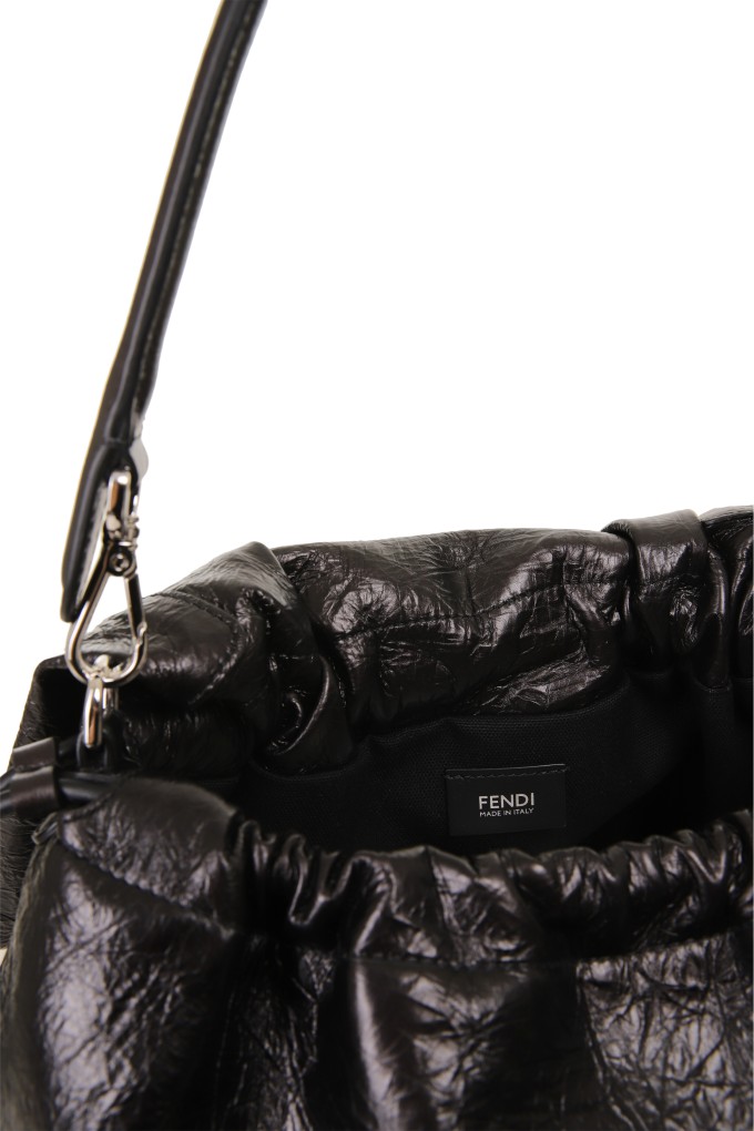 Купить Сумка Fendi 6