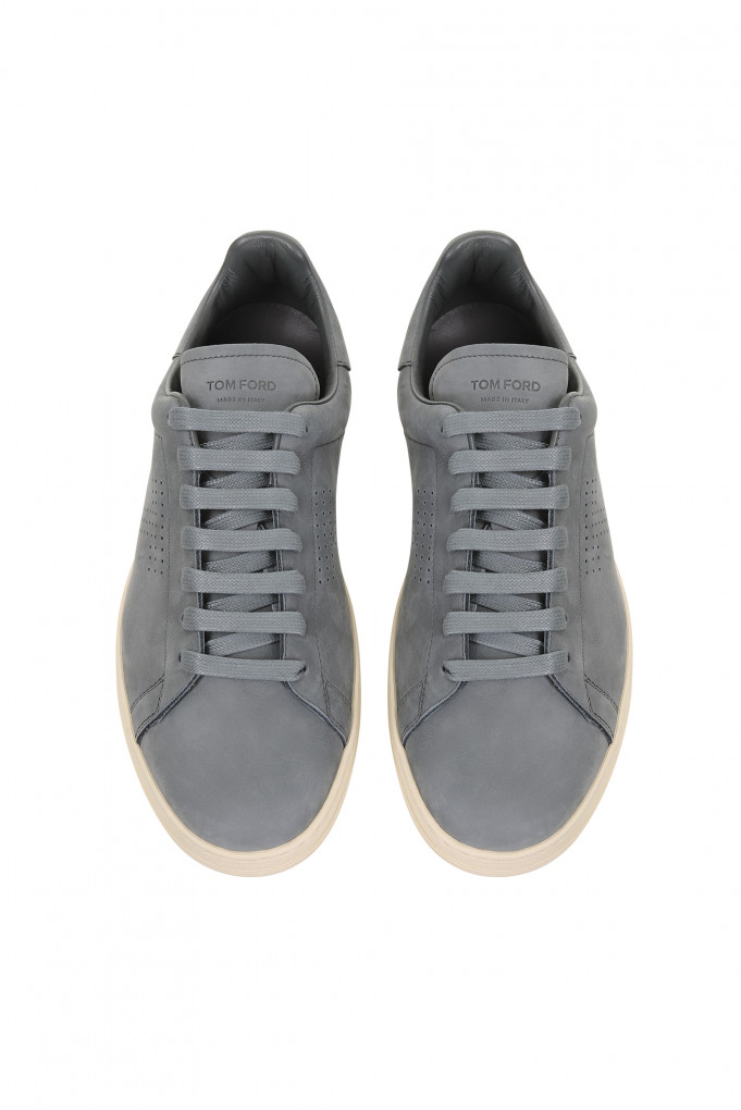 Купити Кеди Tom Ford 4