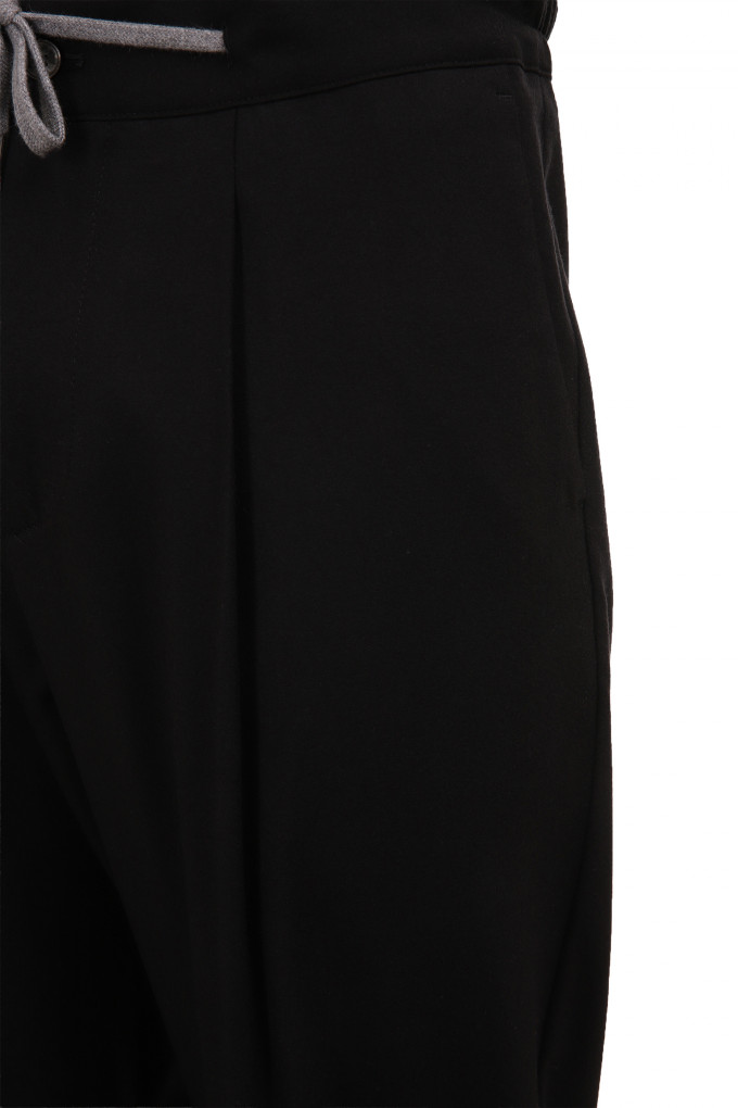 Купити Штани Marco Pescarolo 4