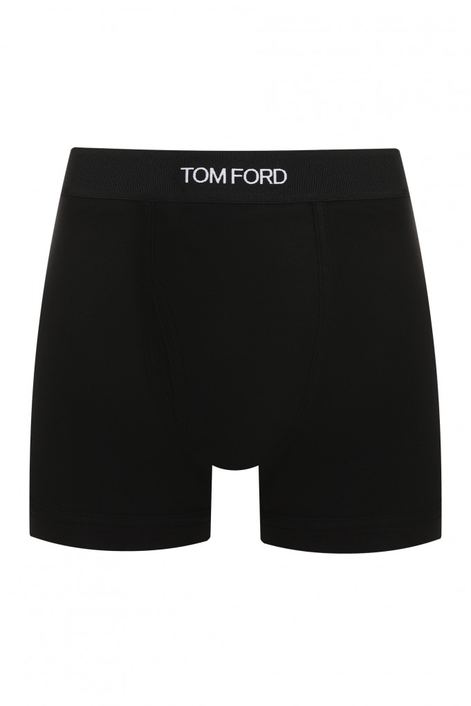 Buy Boxers Tom Ford