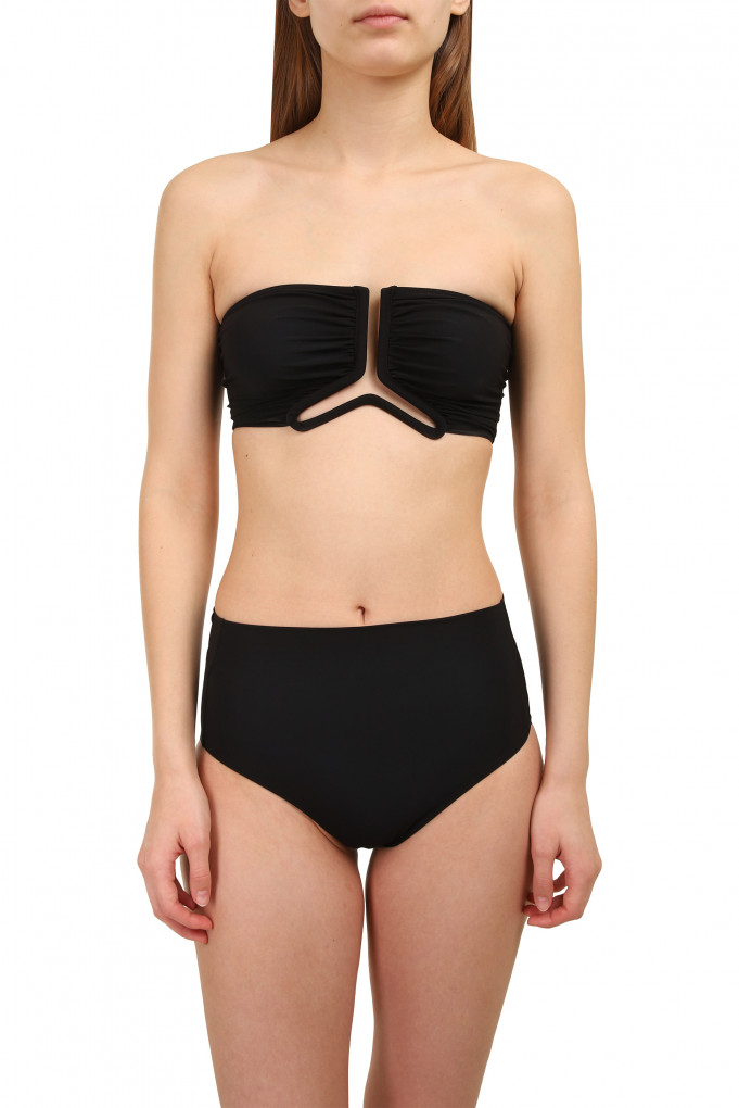 Купити Плавки Rick Owens 2