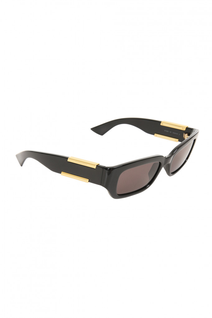 Buy Sunglasses Bottega Veneta 2