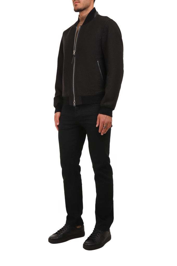 Купити Куртка Tom Ford 2