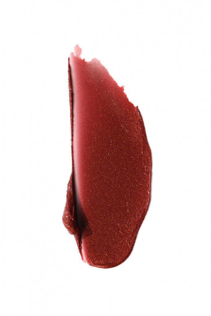 Купити Помада для губ з ефектом сяйва ISAMAYA 2