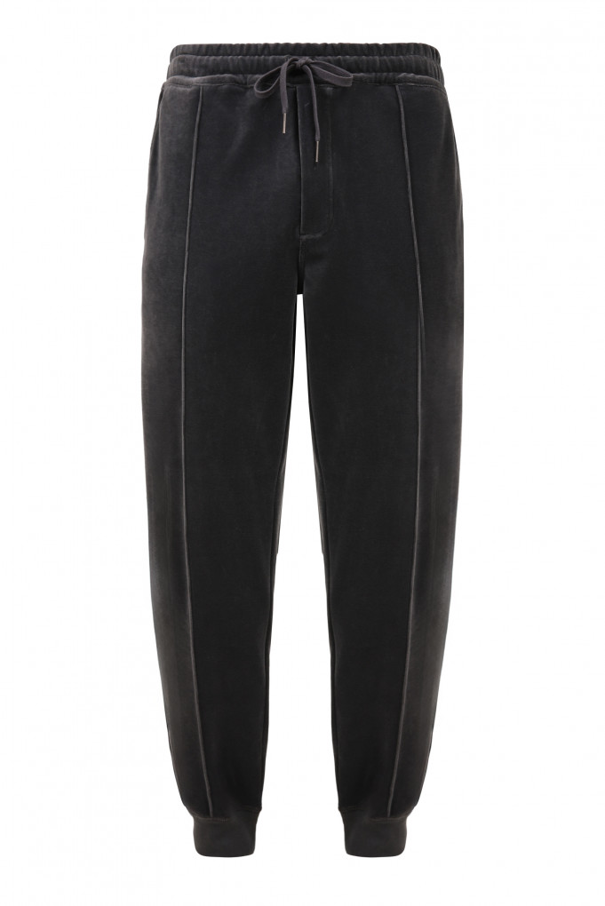 Купити Штани спортивні Tom Ford