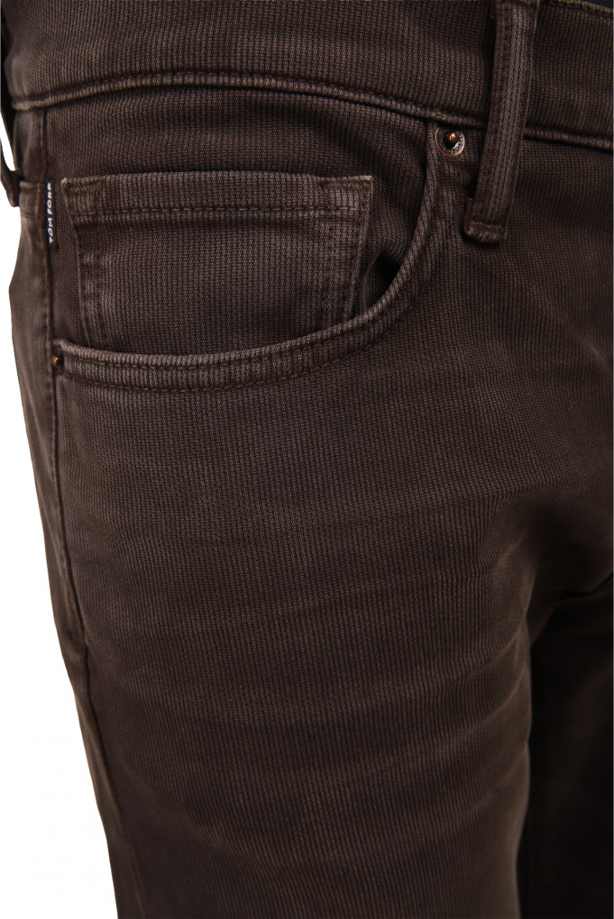 Купити Джинси Tom Ford 4