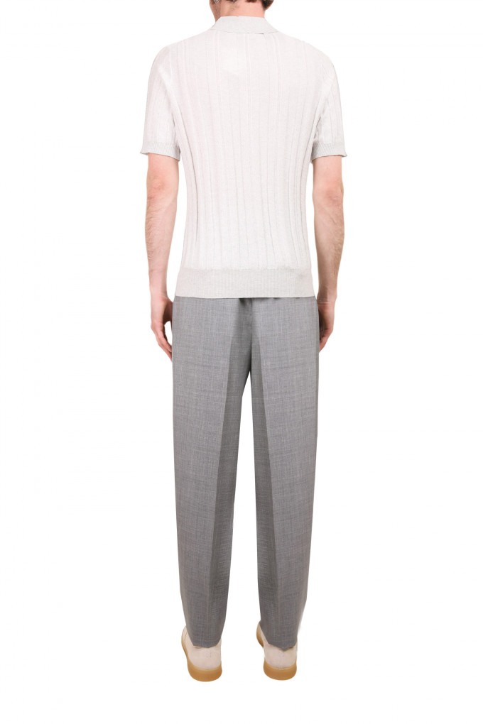 Купити Штани Brunello Cucinelli 3