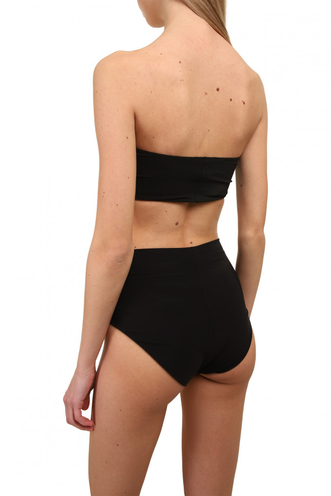 Купити Бюстгальтер Rick Owens 3