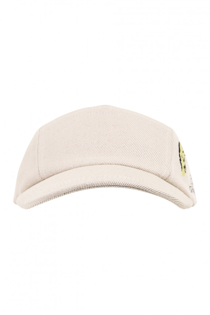 Купити Кепка JACQUEMUS