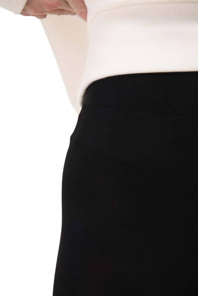 Купити Легінси The Row 4