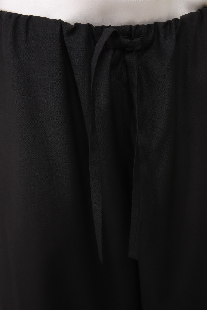 Купити Штани TOTEME 4