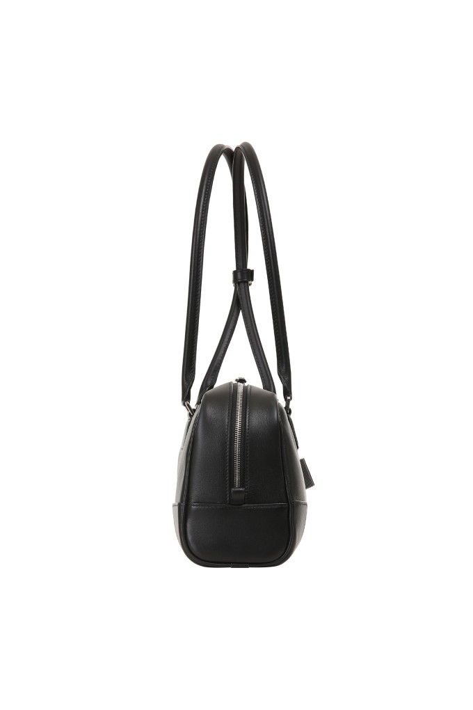 Buy Bag Loewe 4