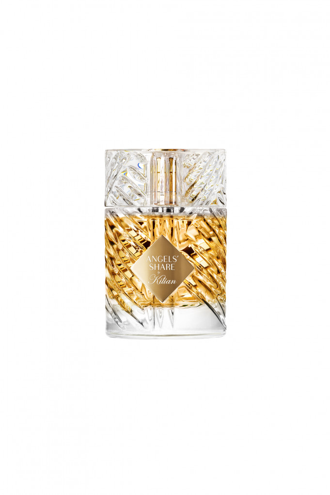 Buy Eau de parfum Kilian Paris