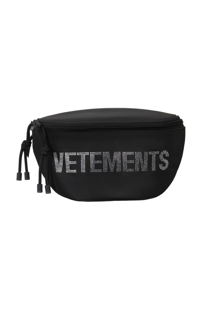 Buy Bag Vetements