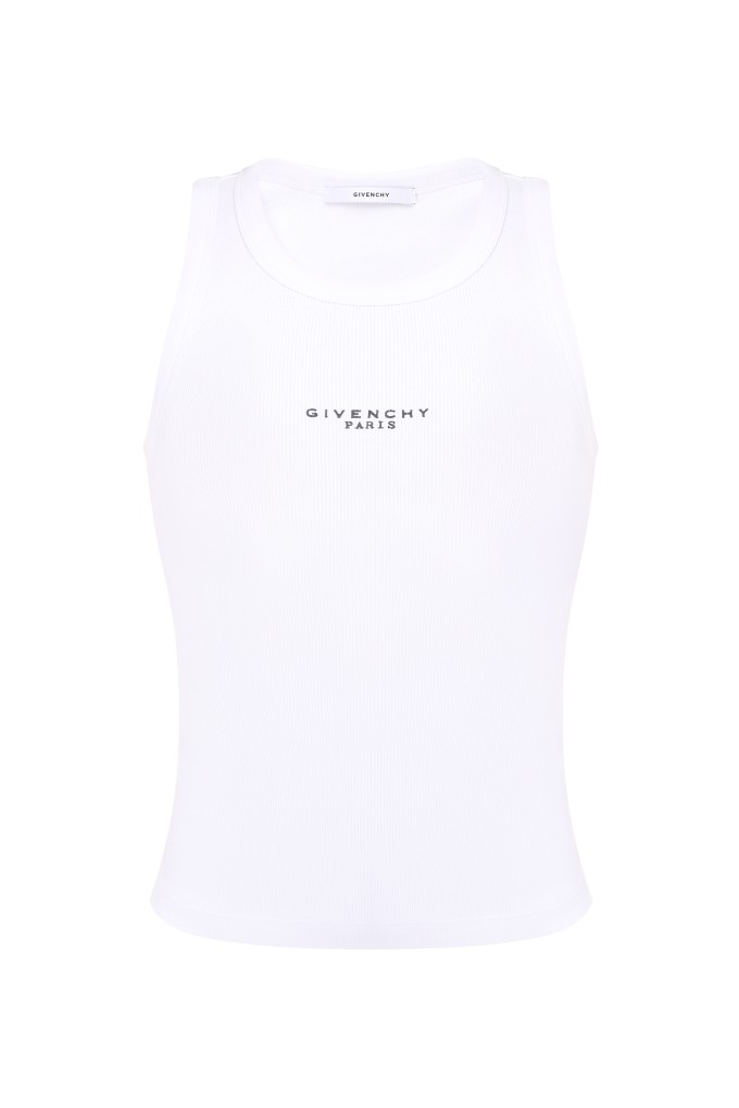 Купити Майка Givenchy