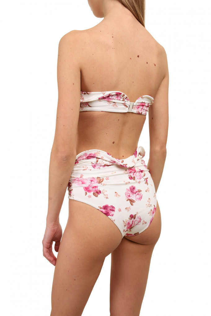 Купити Плавки Magda Butrym 3