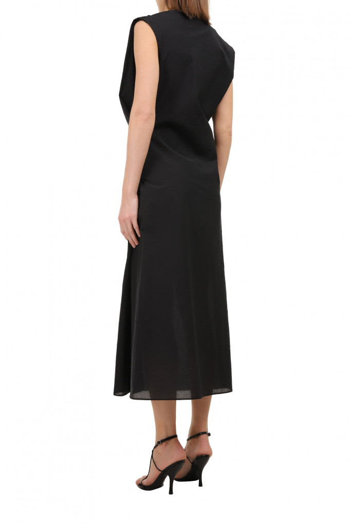 Купити Сукня JACQUEMUS 3