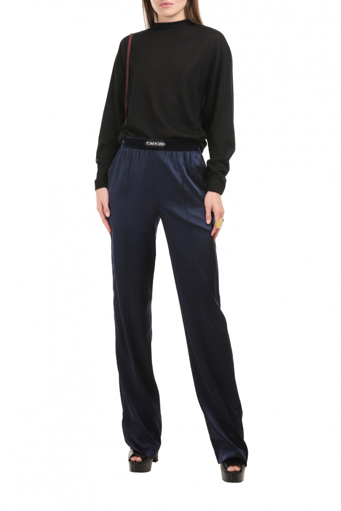 Купить Свитер Tom Ford 2