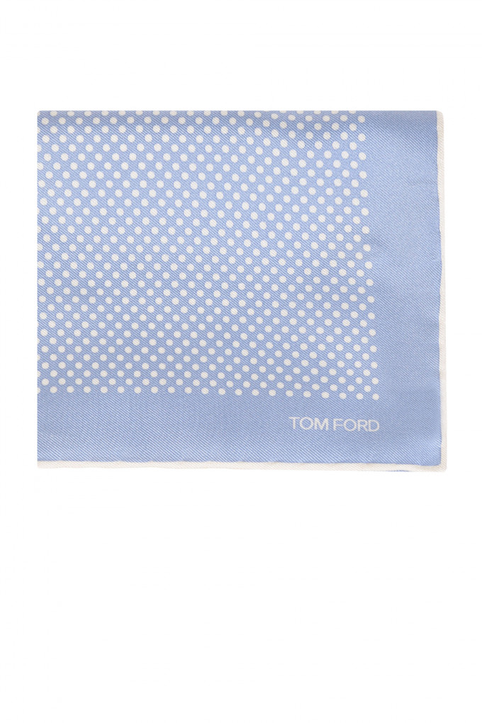 Buy Handkerchief Tom Ford