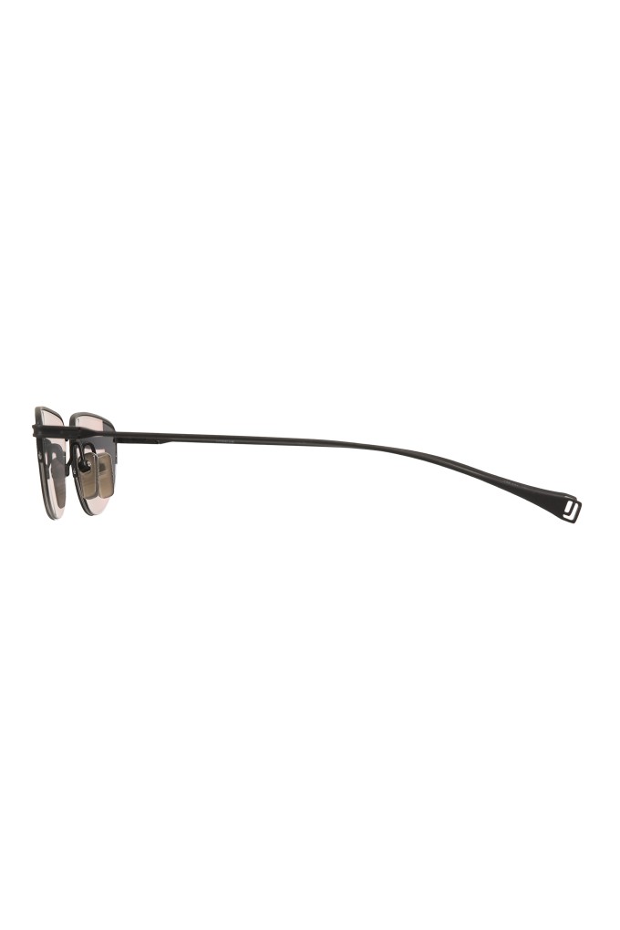 Купити Окуляри сонцезахисні Dita Eyewear 4