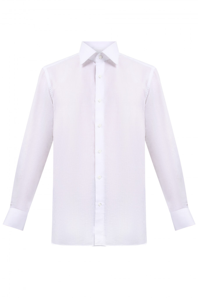 Купить Сорочка Mattabisch