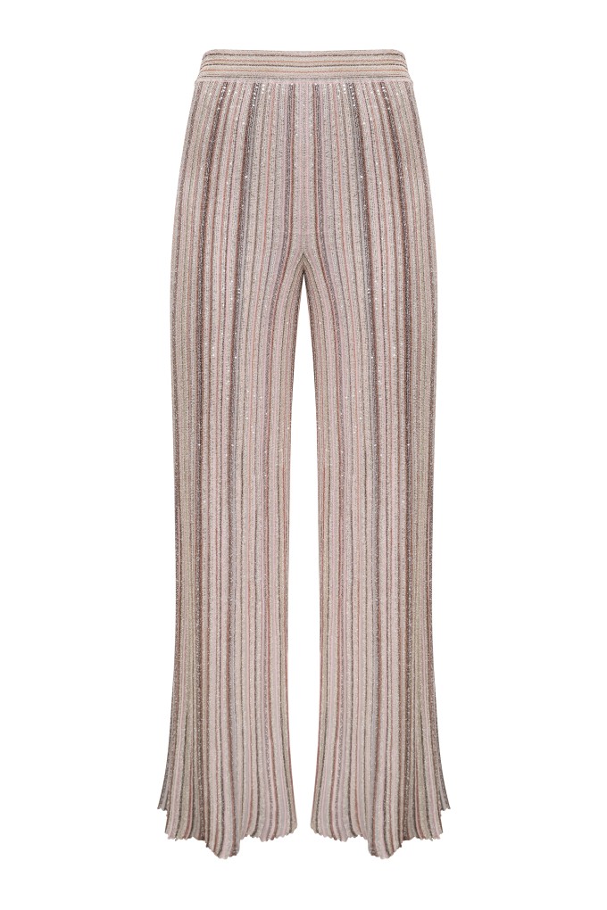 Купить Брюки Missoni