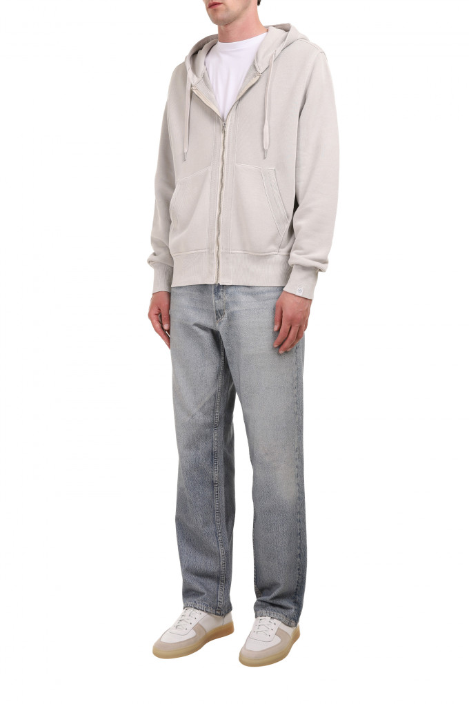 Купити Худі Rag & Bone 2