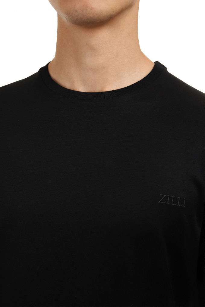 Buy T-shirt Zilli 4