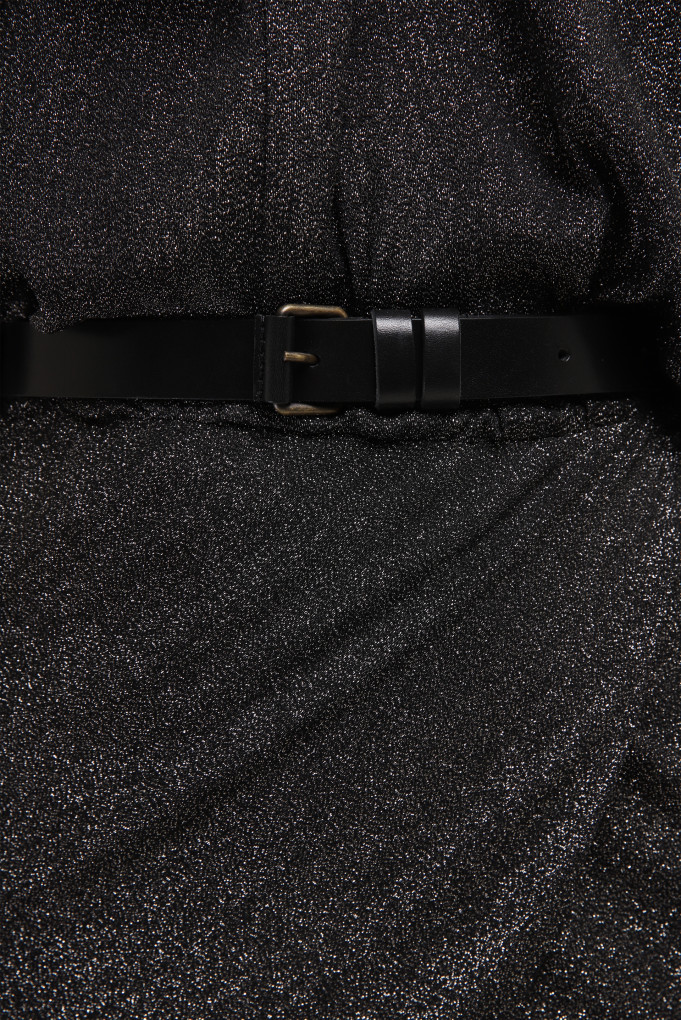 Купити Сукня Petar Petrov 5