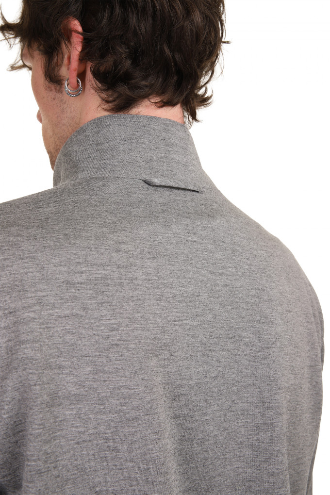 Купити Куртка KITON 9