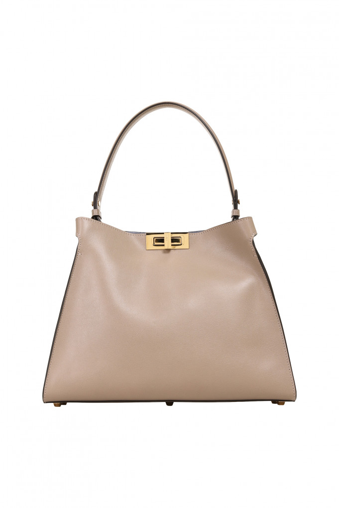 Купити Сумка Fendi