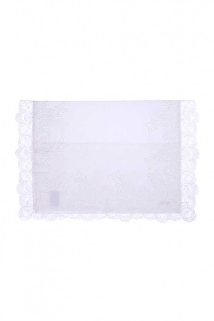 Купити Наволочка Pratesi 2