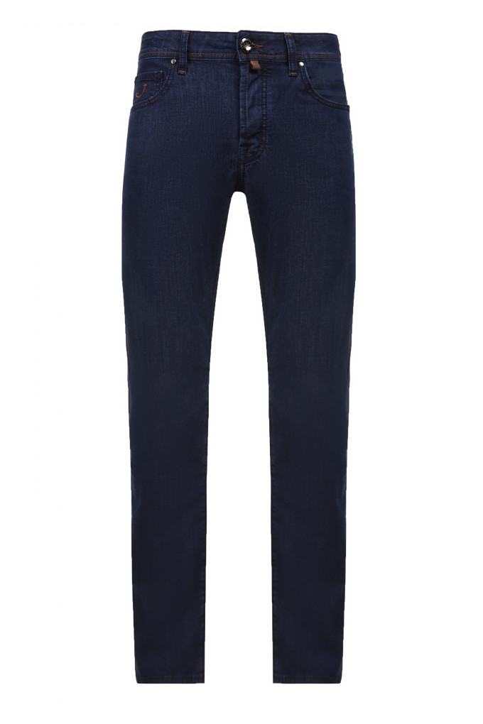 Купити Джинси JACOB COHEN