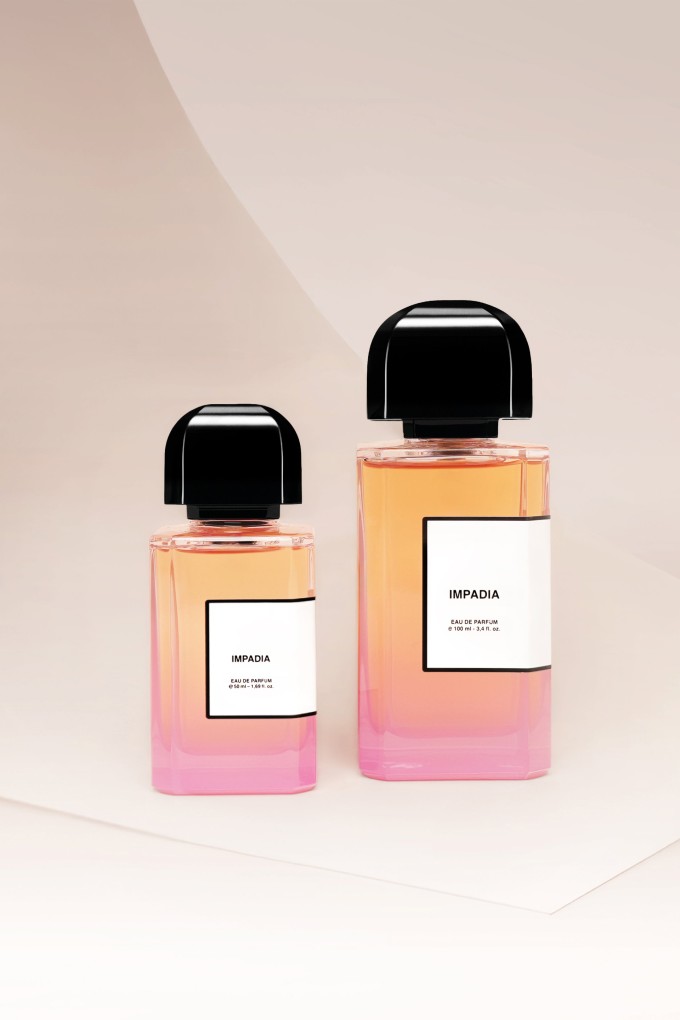 Купити Вода парфумована BDK Parfums Paris 3