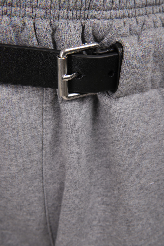 Купити Костюм Alexander Wang 6