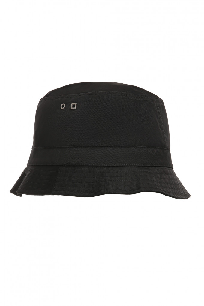 Купити Панама JACQUEMUS 2