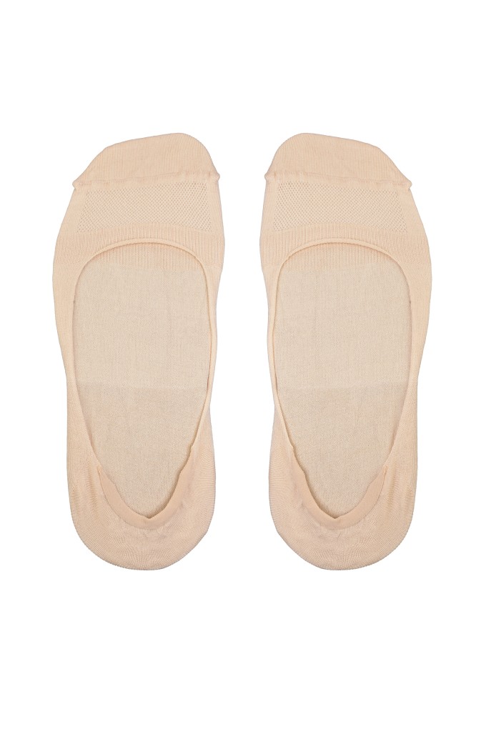 Buy No-show socks set SOZZI