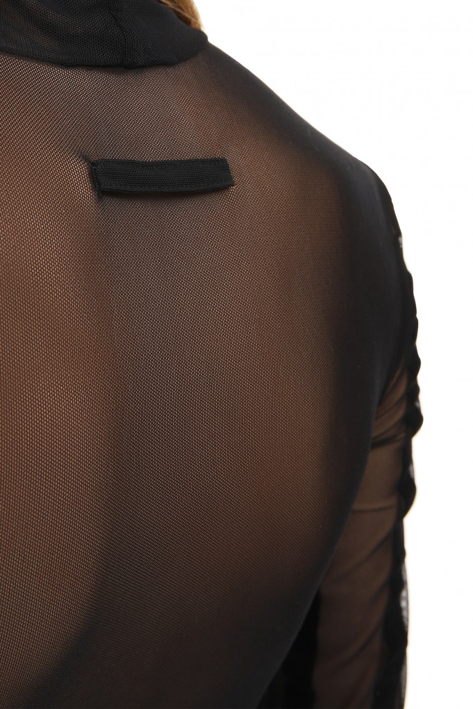 Купити Боді JEAN PAUL GAULTIER 5