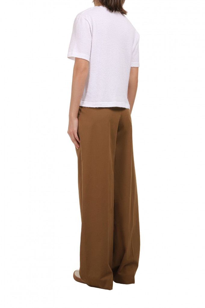 Купити Штани The Row 3