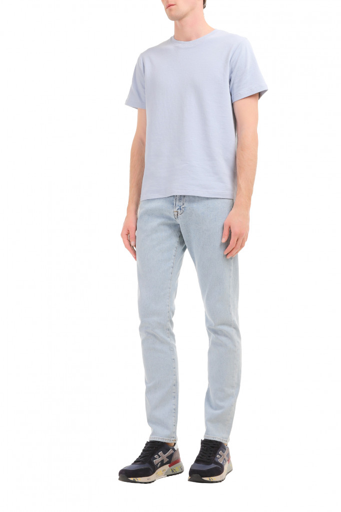 Купить Джинсы Frame Denim 2