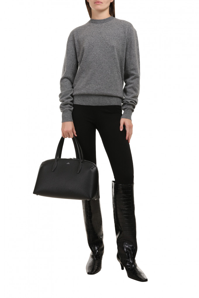 Купити Светр TOTEME 2