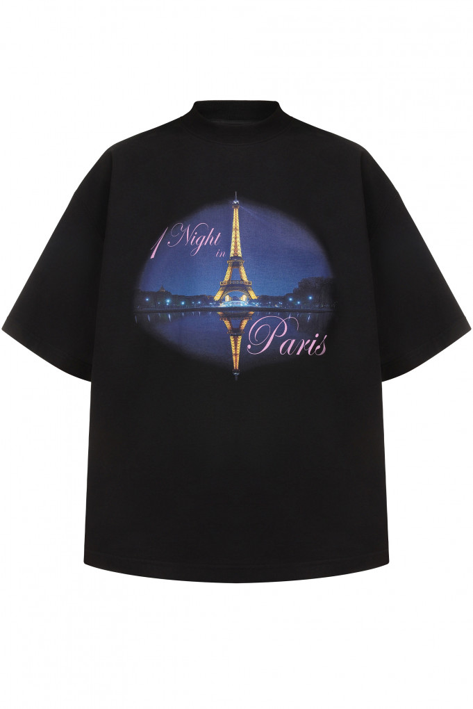 Купити Футболка Vetements