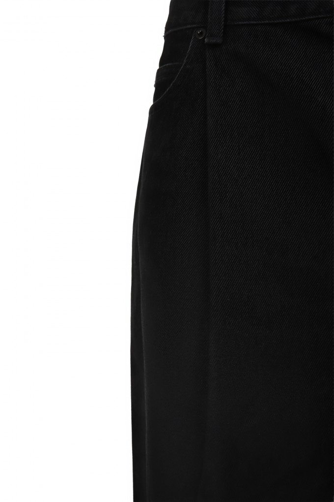 Купить Брюки JUUN.J 4